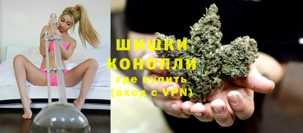 mix Семилуки