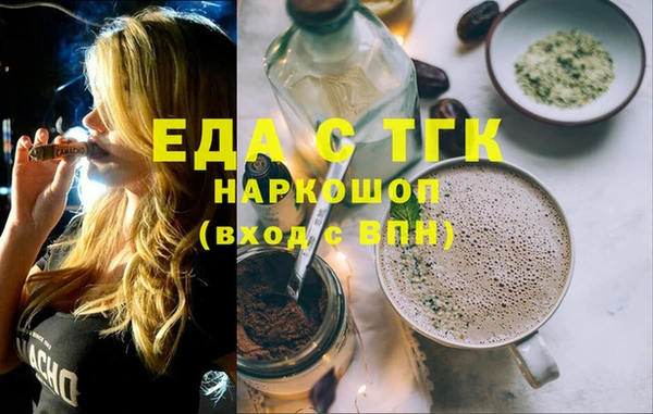 a pvp Семикаракорск