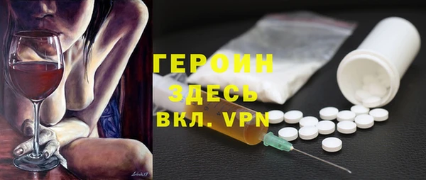a pvp Семикаракорск