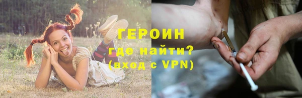хмурый Абаза