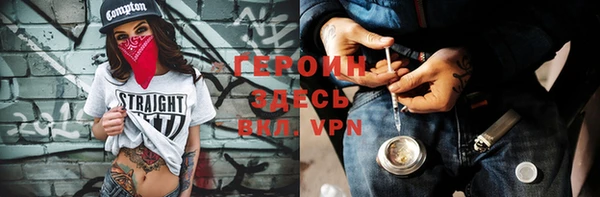 a pvp Семикаракорск