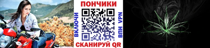 Конопля марихуана Дубовка